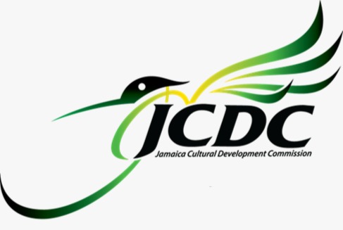 Jamaica Cultural Development Commission