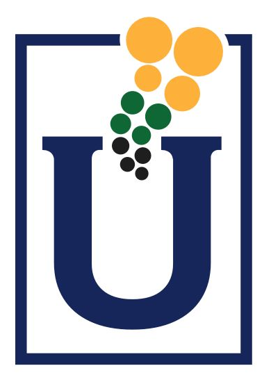 Universal Service Fund